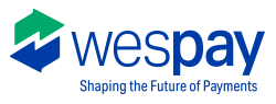 My Wespay